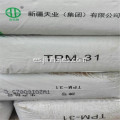 Pasta de la marca Tianye Resina de PVC PTM-31